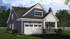 Great Falls House Plan