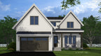 North Ridge House Plan