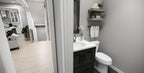 Mill Creek House Plan