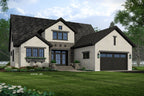 Larissa House Plan