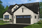 Larissa House Plan