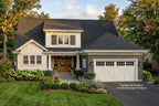 Conway House Plan