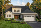 Conway House Plan