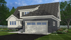 Conway House Plan