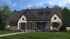 Kyrie Mae House Plan