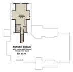 Brynn Lee House Plan