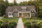 Brynn Lee House Plan