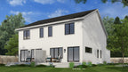 Layton House Plan