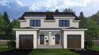 Layton House Plan