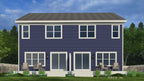 Callaway House Plan