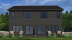 Portage House Plan