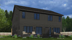 Portage House Plan