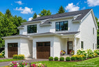 Lakeland House Plan house plan exterior rendering
