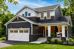 Huron House Plan