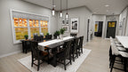 Penelope House Plan