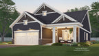 Penelope House Plan