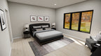 Lydia House Plan