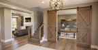 Cold Spring House Plan interior rendering 14.