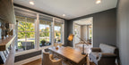 Cold Spring House Plan interior rendering 15.