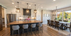 Cold Spring House Plan interior rendering 20.