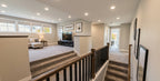 Cold Spring House Plan interior rendering 41.