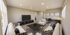 Cold Spring House Plan interior rendering 53.