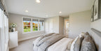 Cold Spring House Plan interior rendering 58.