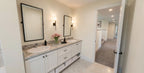Cold Spring House Plan interior rendering 61.