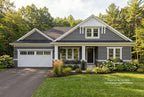 Lewiston House Plan