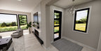 Summit Creek House Plan