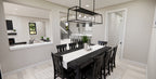 Summit Creek House Plan