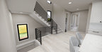 Summit Creek House Plan