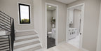 Summit Creek House Plan