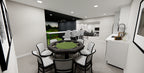Summit Creek House Plan