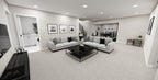 Summit Creek House Plan