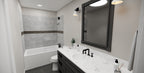 Summit Creek House Plan
