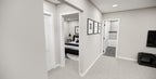 Summit Creek House Plan