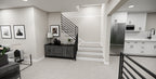 Summit Creek House Plan