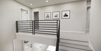 Summit Creek House Plan