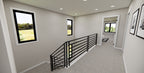 Summit Creek House Plan