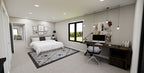 Summit Creek House Plan