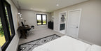Summit Creek House Plan