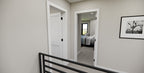 Summit Creek House Plan