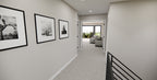Summit Creek House Plan