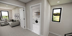 Summit Creek House Plan