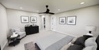Summit Creek House Plan