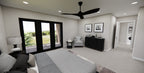 Summit Creek House Plan