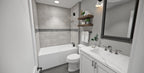 Bentonville House Plan