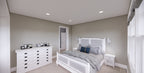 Meadowbrook House Plan