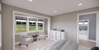 Meadowbrook House Plan